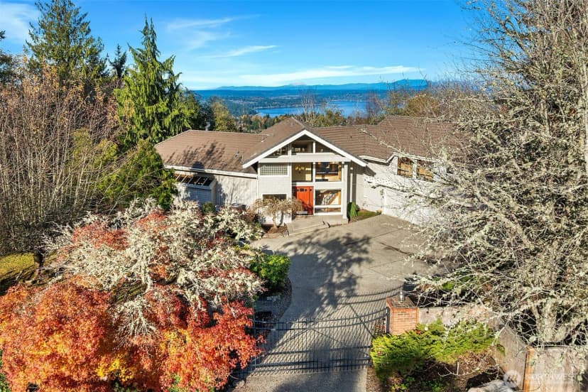 Property photo for 17008 Se 59th Street, Bellevue photo 3