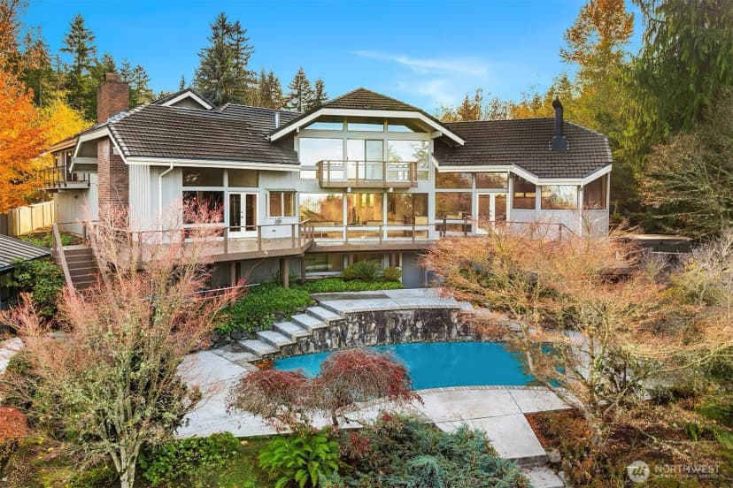 Property photo for 17008 Se 59th Street, Bellevue photo 33