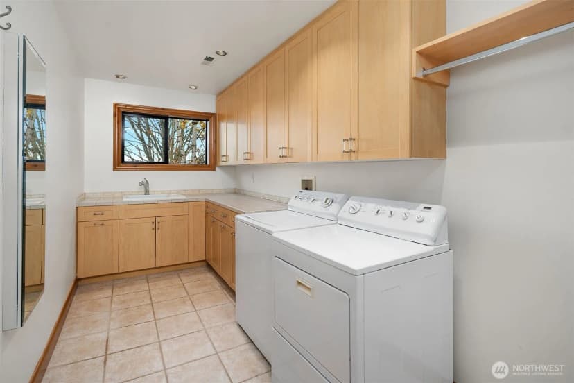 Property photo for 17008 Se 59th Street, Bellevue photo 25