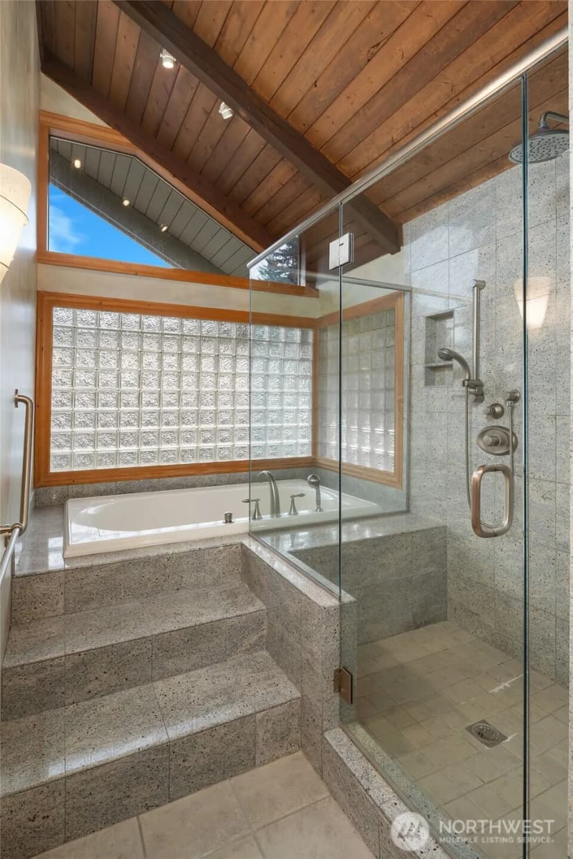 Property photo for 17008 Se 59th Street, Bellevue photo 23