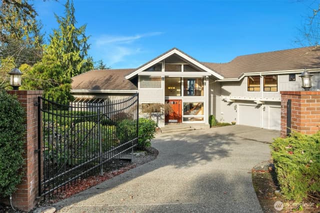 Property photo for 17008 Se 59th Street, Bellevue photo 4