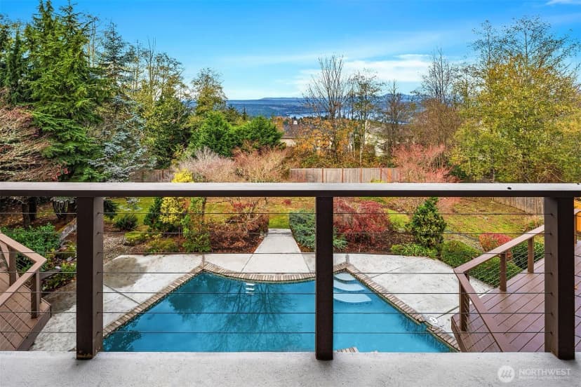 Property photo for 17008 Se 59th Street, Bellevue photo 20