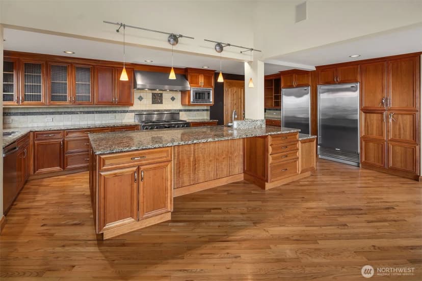 Property photo for 17008 Se 59th Street, Bellevue photo 16