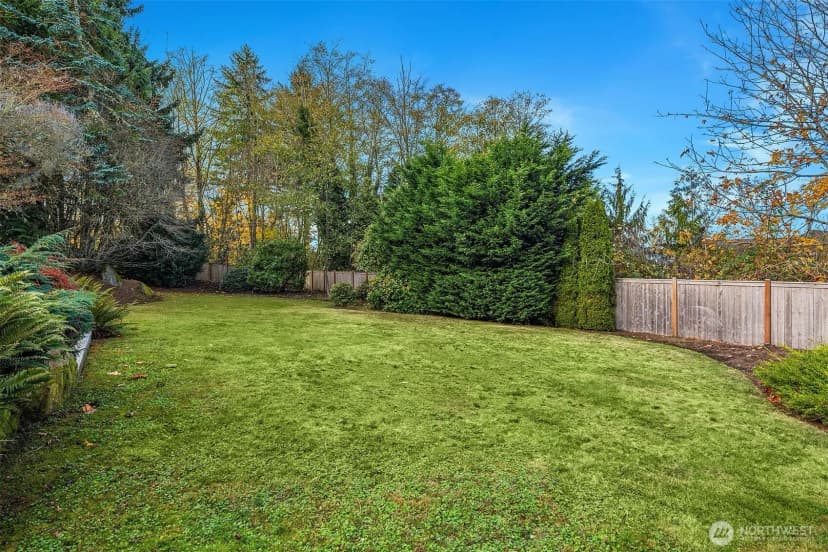 Property photo for 17008 Se 59th Street, Bellevue photo 37