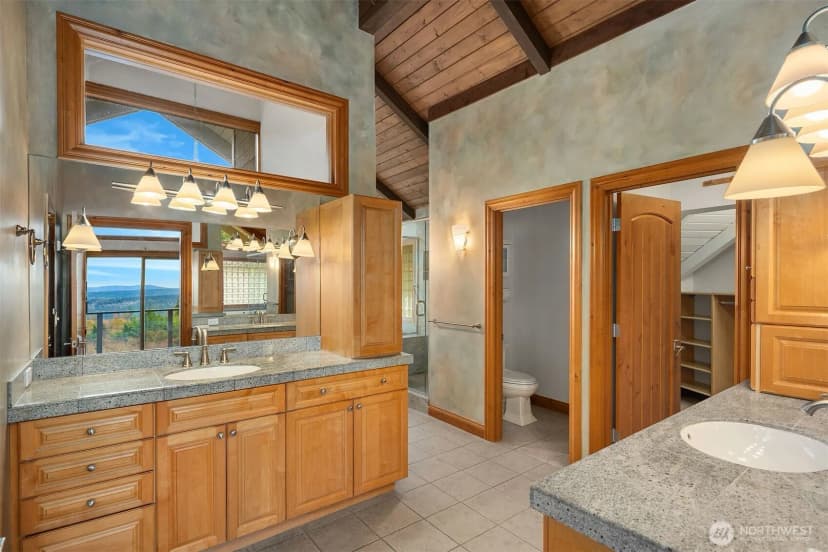 Property photo for 17008 Se 59th Street, Bellevue photo 22