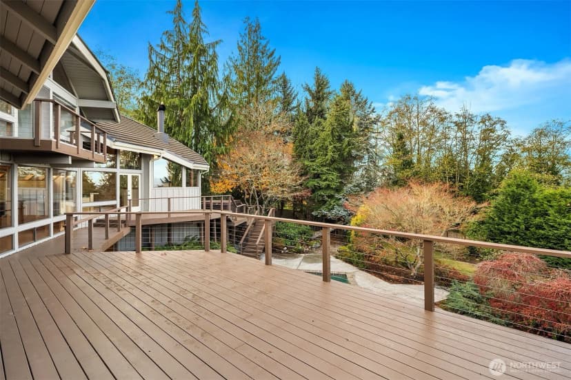 Property photo for 17008 Se 59th Street, Bellevue photo 14