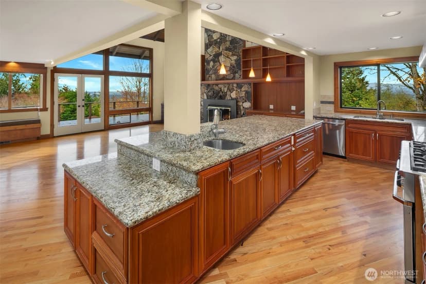 Property photo for 17008 Se 59th Street, Bellevue photo 18