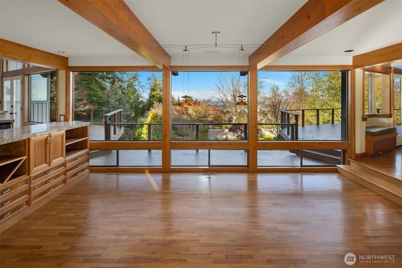 Property photo for 17008 Se 59th Street, Bellevue photo 7