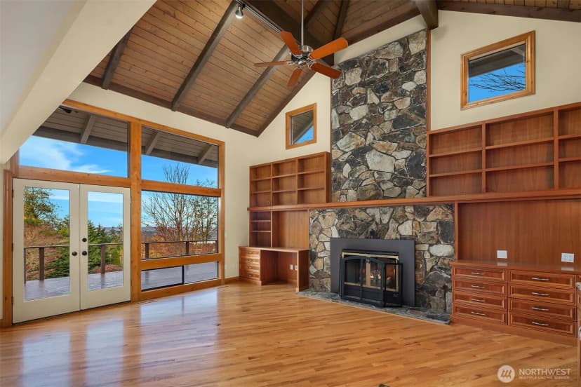 Property photo for 17008 Se 59th Street, Bellevue photo 13