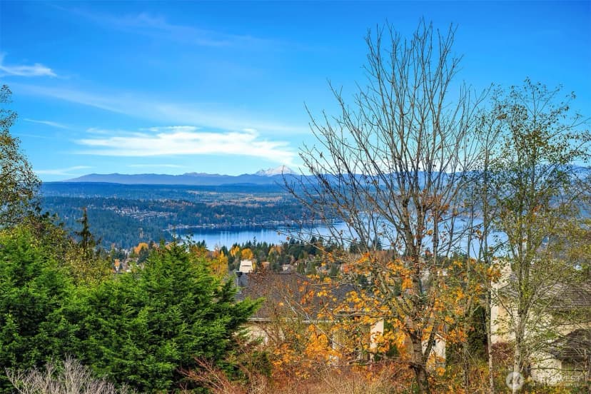 Property photo for 17008 Se 59th Street, Bellevue photo 21