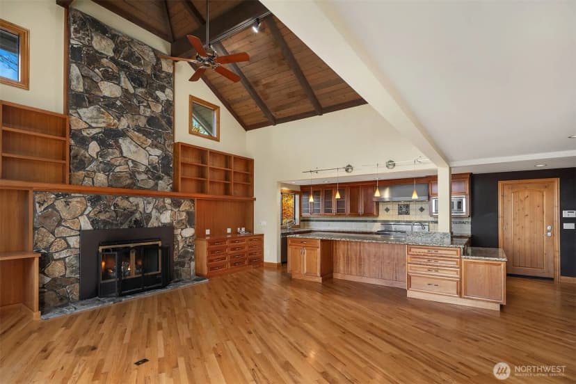 Property photo for 17008 Se 59th Street, Bellevue photo 15
