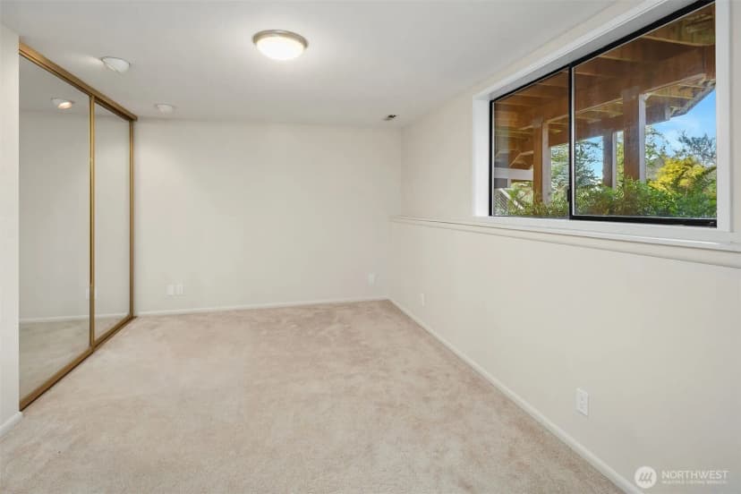 Property photo for 17008 Se 59th Street, Bellevue photo 31