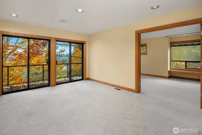 Property photo for 17008 Se 59th Street, Bellevue photo 26