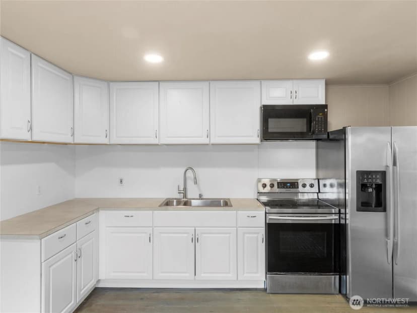 Property photo for 801 Sw Blvd, Aberdeen photo 17