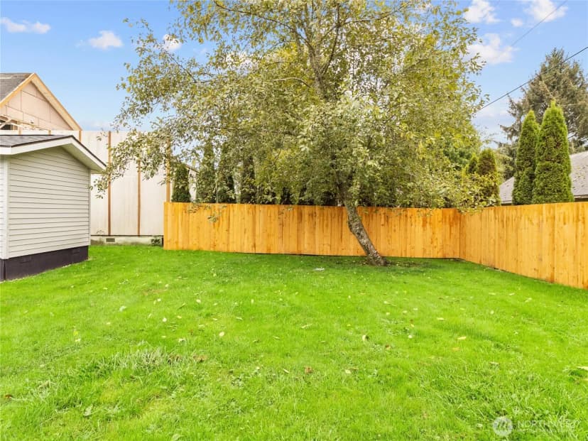 Property photo for 801 Sw Blvd, Aberdeen photo 39