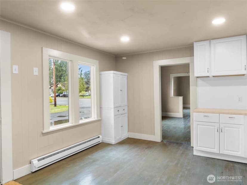 Property photo for 801 Sw Blvd, Aberdeen photo 19