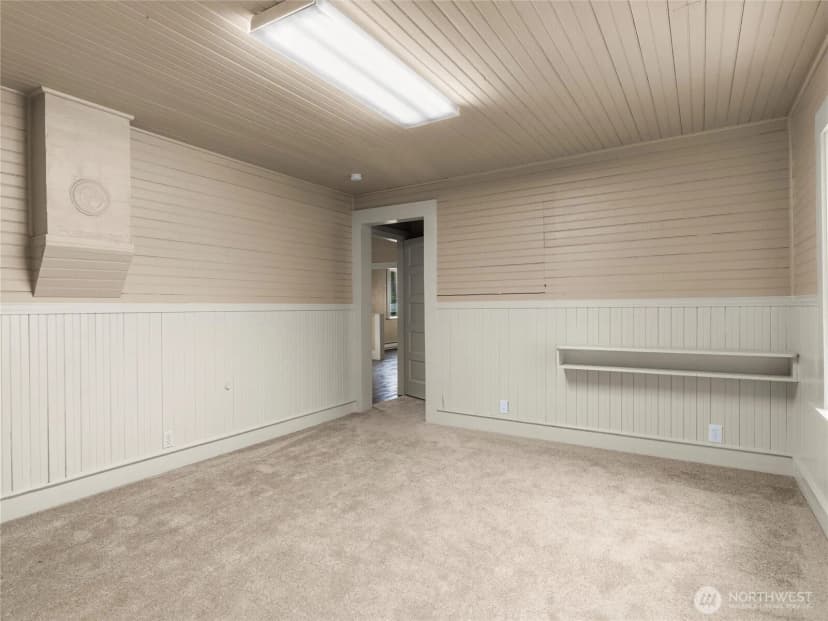 Property photo for 801 Sw Blvd, Aberdeen photo 23