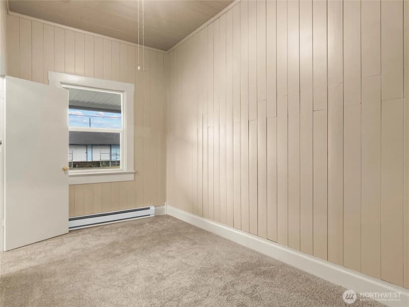 Property photo for 801 Sw Blvd, Aberdeen photo 27