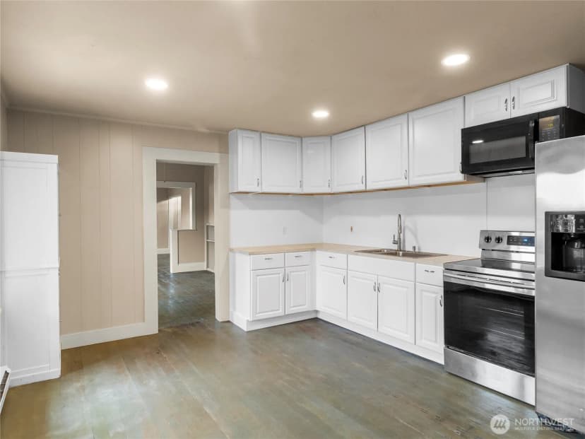 Property photo for 801 Sw Blvd, Aberdeen photo 16