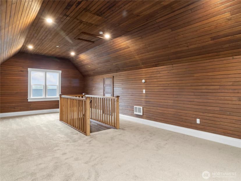 Property photo for 801 Sw Blvd, Aberdeen photo 30