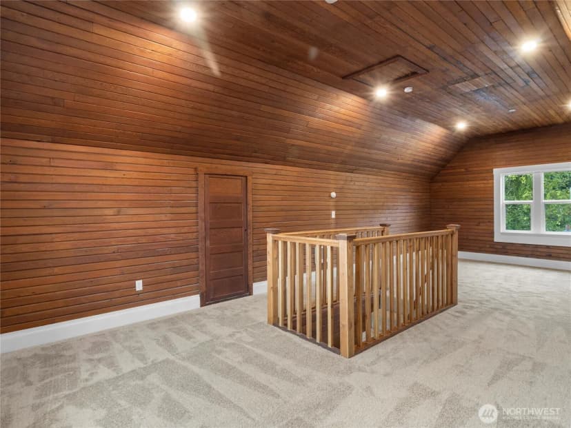 Property photo for 801 Sw Blvd, Aberdeen photo 33