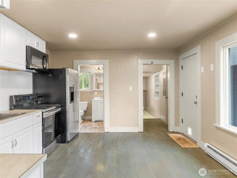 Property photo for 801 Sw Blvd, Aberdeen photo 15