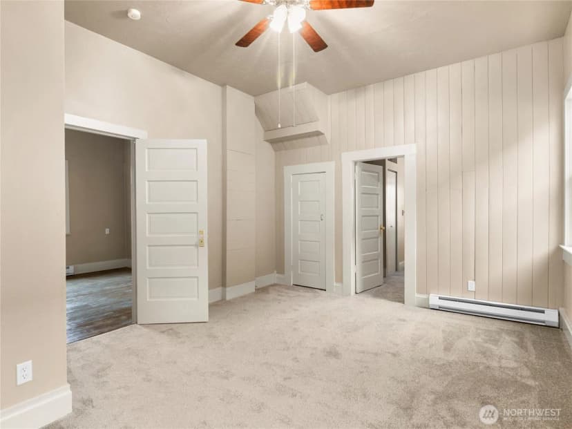 Property photo for 801 Sw Blvd, Aberdeen photo 26