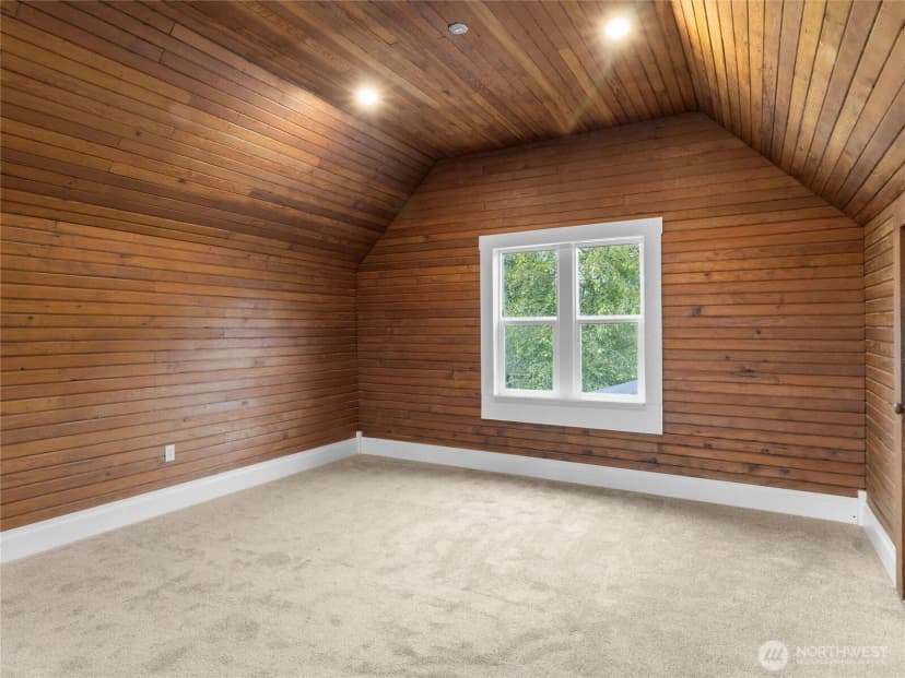 Property photo for 801 Sw Blvd, Aberdeen photo 22