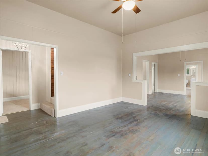 Property photo for 801 Sw Blvd, Aberdeen photo 10