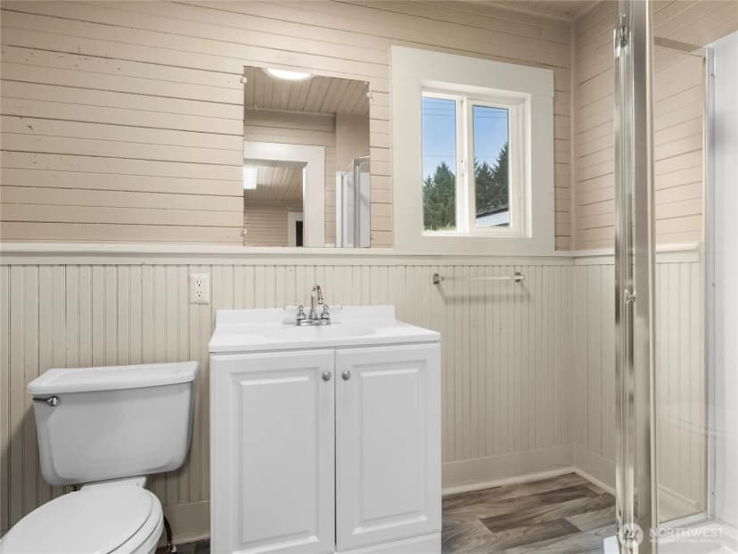 Property photo for 801 Sw Blvd, Aberdeen photo 24