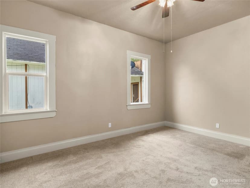 Property photo for 801 Sw Blvd, Aberdeen photo 18