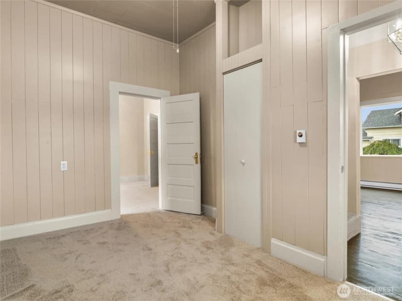 Property photo for 801 Sw Blvd, Aberdeen photo 28