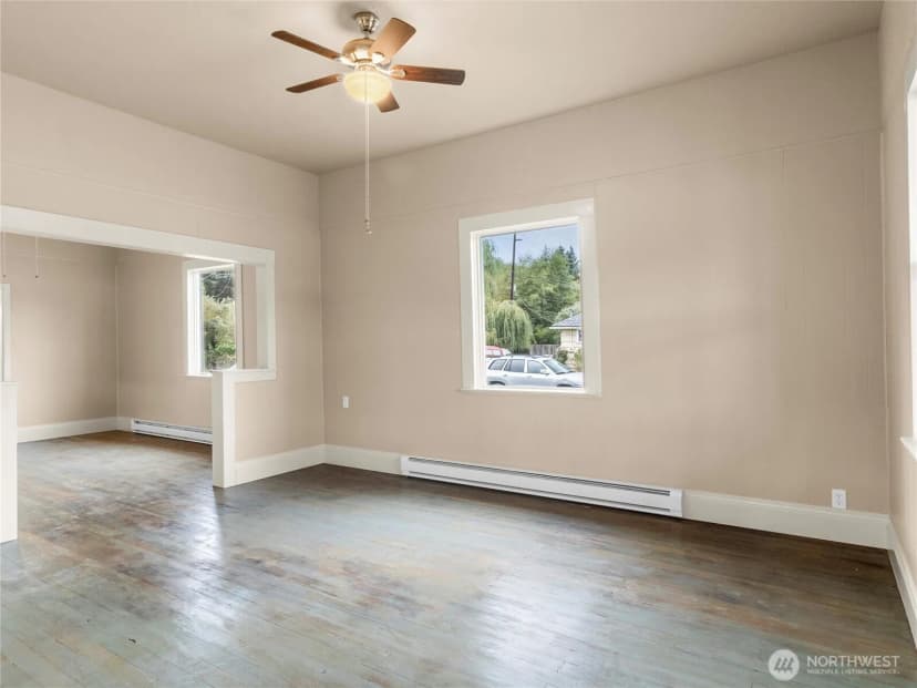Property photo for 801 Sw Blvd, Aberdeen photo 9