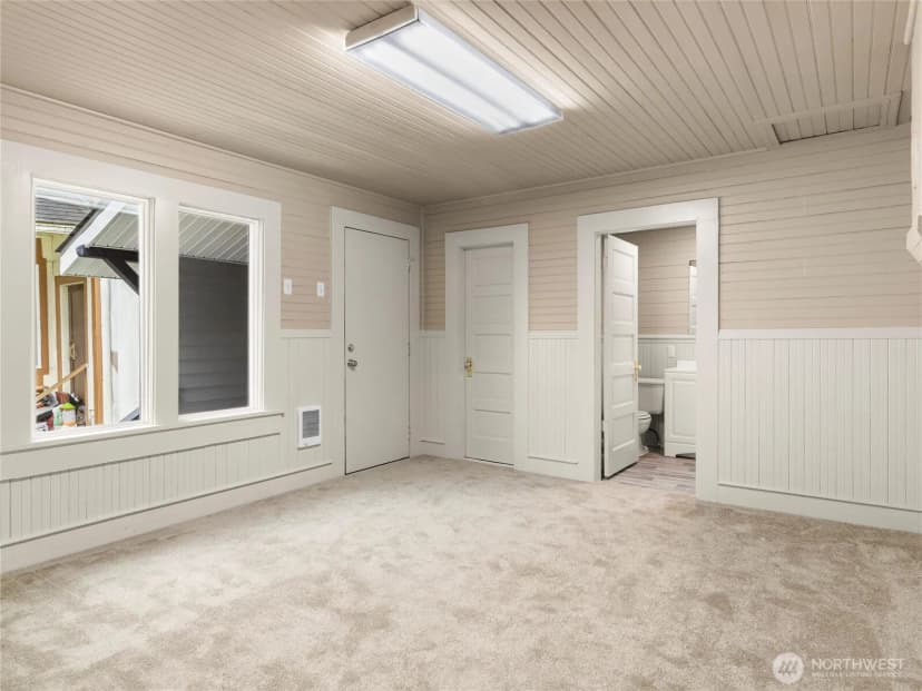 Property photo for 801 Sw Blvd, Aberdeen photo 14