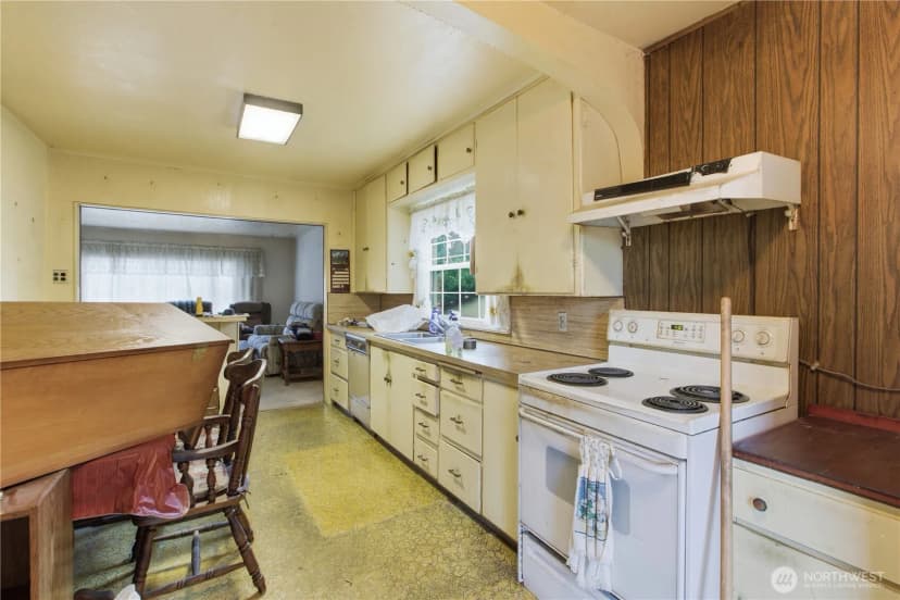 Property photo for 3405 S Monroe Street, Tacoma photo 8