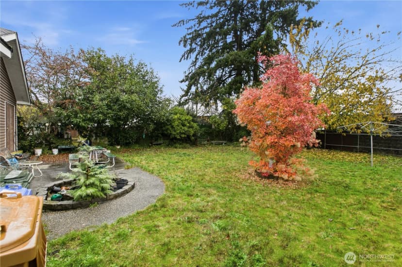 Property photo for 3405 S Monroe Street, Tacoma photo 19