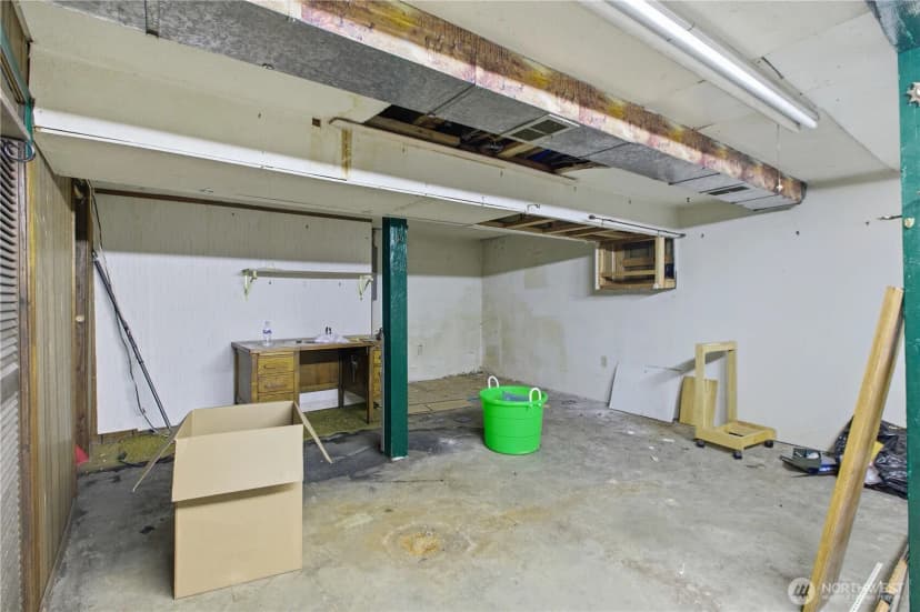 Property photo for 3405 S Monroe Street, Tacoma photo 13