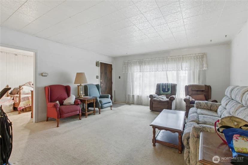 Property photo for 3405 S Monroe Street, Tacoma photo 5