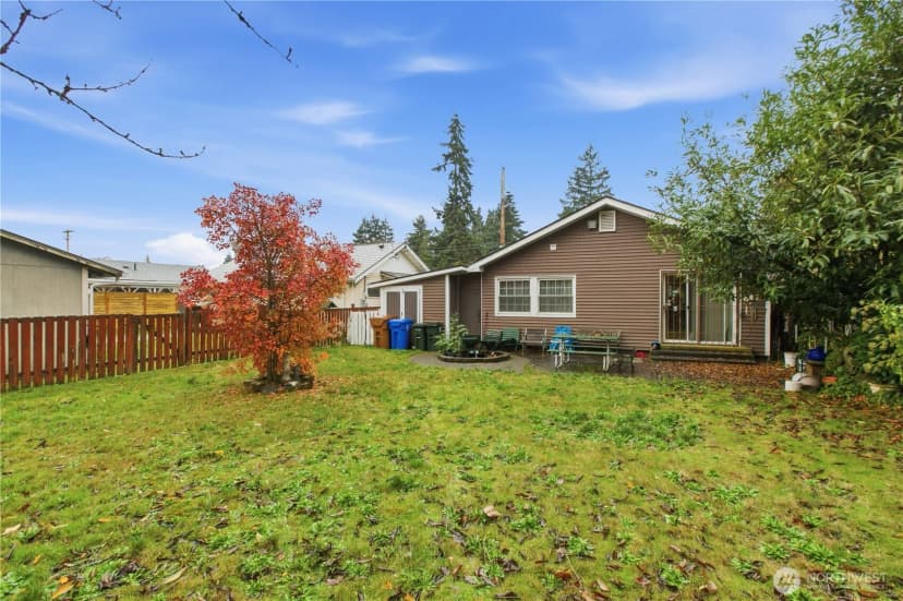 Property photo for 3405 S Monroe Street, Tacoma photo 20