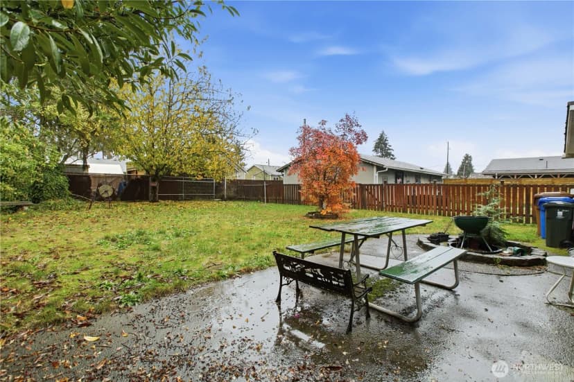 Property photo for 3405 S Monroe Street, Tacoma photo 18