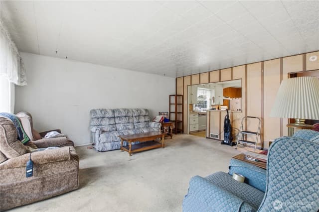 Property photo for 3405 S Monroe Street, Tacoma photo 3