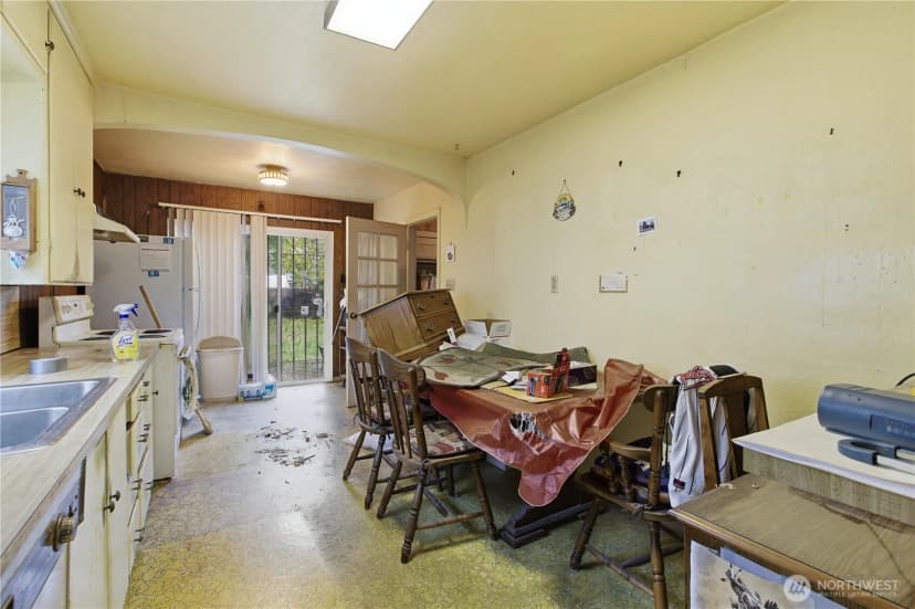 Property photo for 3405 S Monroe Street, Tacoma photo 6