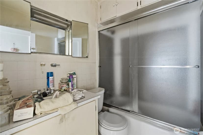 Property photo for 3405 S Monroe Street, Tacoma photo 10
