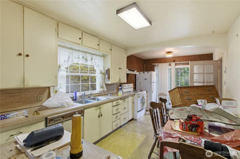 Property photo for 3405 S Monroe Street, Tacoma photo 7