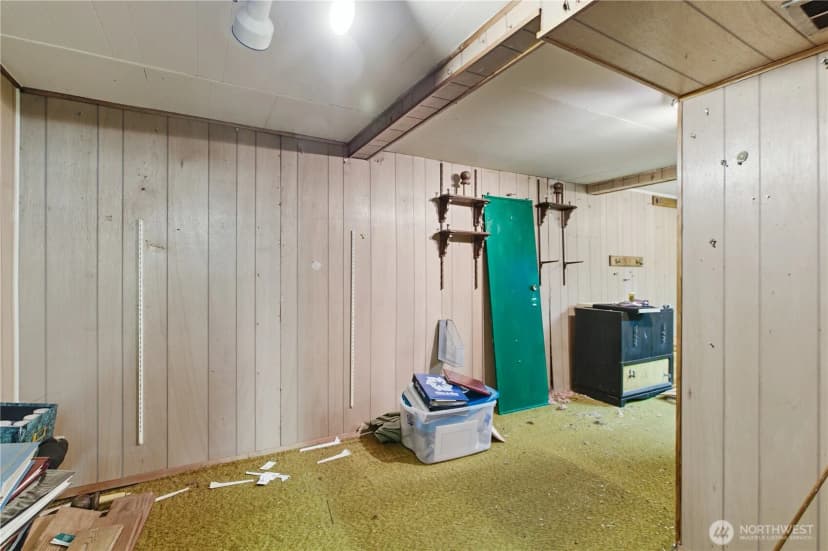 Property photo for 3405 S Monroe Street, Tacoma photo 16