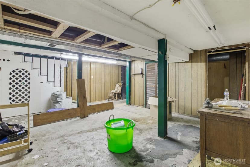 Property photo for 3405 S Monroe Street, Tacoma photo 15