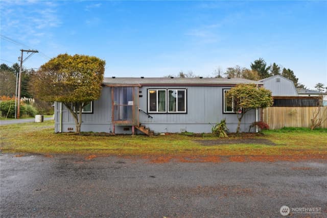 Property photo for 610 S Olympia Street, Westport