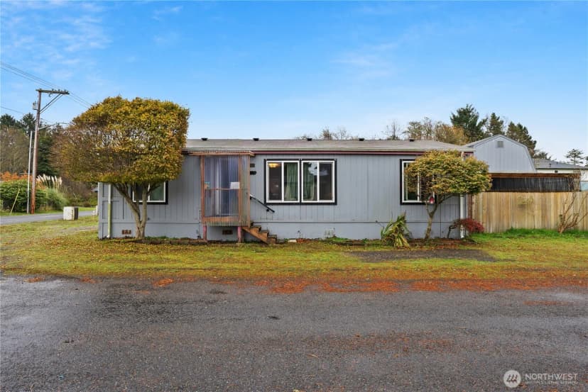 Property photo for 610 S Olympia Street, Westport