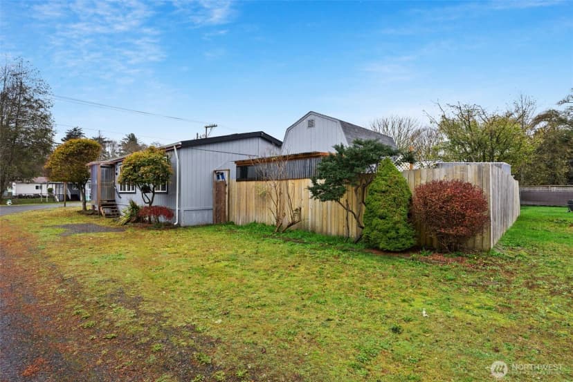 Property photo for 610 S Olympia Street, Westport photo 31
