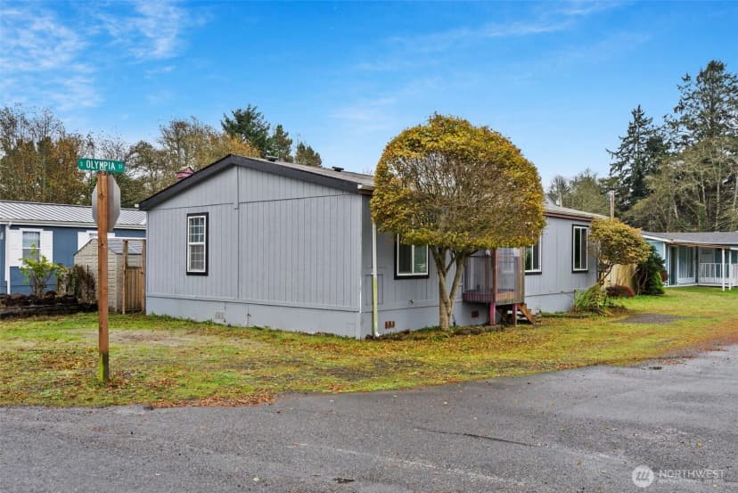 Property photo for 610 S Olympia Street, Westport photo 3